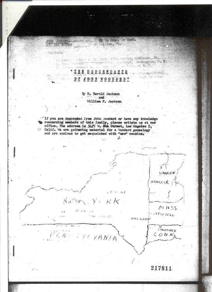 research 02